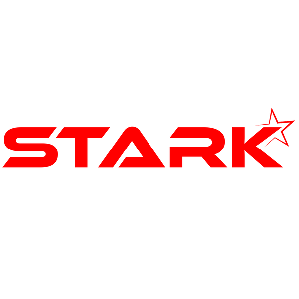 StarkOperator